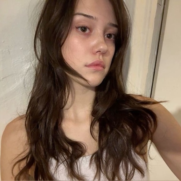 kiityliia666